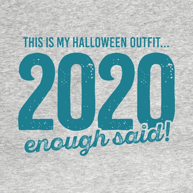 This is my halloween outfit 2020 enough said by Bubsart78